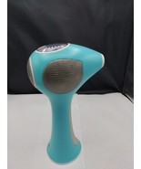 Genuine Tria Beauty LHR4.0 Laser Hair Removal System FOR PARTS or REPAIR ONLY - €25,54 EUR
