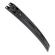 Front Bumper Reinforcement For Chevy Chevrolet Spark 2016-22 GM1006690 42613833 - $90.03