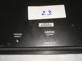 Item image 4