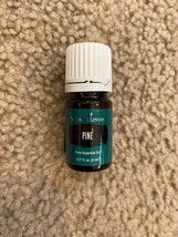 Brand New Young Living Pine 5ml - $9.49
