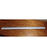 OEM 1967-1968 Chevrolet GMC Pickup LH Door Trim Molding - £59.51 GBP