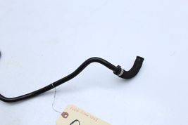 06-11 BMW E90 325I 328I 3.0L N52 BRAKE BOOSTER VACUUM LINE PIPE TUBE Q9501 image 4