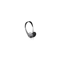 Maxell 190318 MAXELL HP 200 - HEADPHONES - PORTABLE AUDIO SYSTEM - BINAU... - $28.25