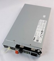 Dell A1570P-01 1570W Redundant Power Supply - $56.09