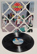 Spyro Gyra - City Kids Vinyl Lp Mca Records (1983) MCA-5431 - £6.04 GBP