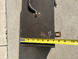 Item image 14