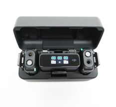 DJI Mic Wireless Lavalier Microphone image 2