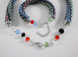 Item image 9