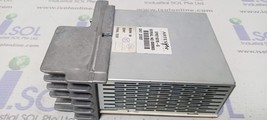 Artesyn EP071078-G Power Supply Artesyn Technologies - $283.49