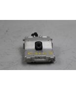 Camera/Projector Camera Front Windshield Mounted Fits 18-22 MAZDA CX-9 O... - $125.99