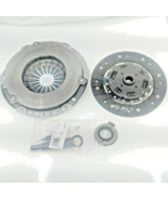 LUK 05048 Fits Mitsubishi Eclipse 3000GT Dodge Stratus Stealth 4pc Clutc... - $94.76 CAD
