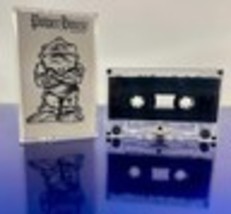 Item image 13