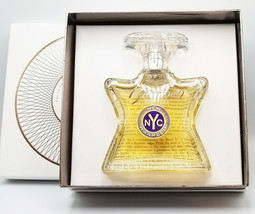 Bond No. New Haarlem Perfume 1.7 Oz Eau De Parfum Spray image 3