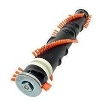 Hoover Conquest 18" Brush Roller - $57.65