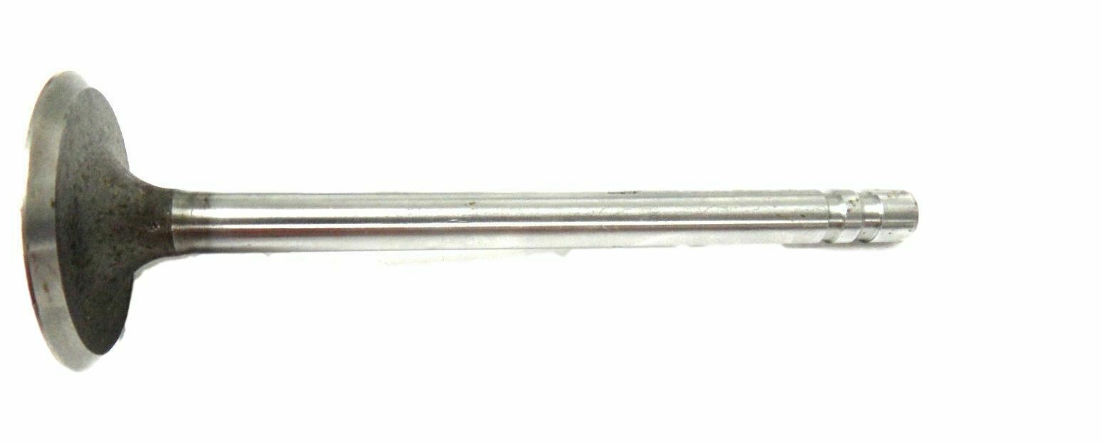 Sealed Power T2097 Engine Valve - $14.65