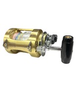 Shimano Reel Tiagra 50w lrs 470816 - €371,29 EUR Shimano Reel Tiagra 50w lrs 470816 - €371,29 EUR