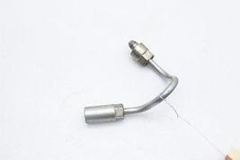 04.5-05 SILVERADO SIERRA 2500HD DURAMAX LLY 6.6L DIESEL FUEL LINE E0831 image 2