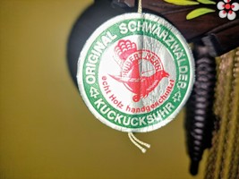 Item image 6
