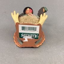 Item image 13