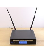 Electro-Voice R-300 Receiver ONLY  EZsync EV ClearScan - Band A 618.5-63... - $1,119.38 MXN