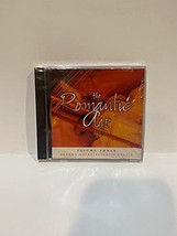 The Romantic Age (Volume 3) [Audio CD] Mendelssohn, Chopin, Schumann, Liszt, Wag - £17.61 GBP