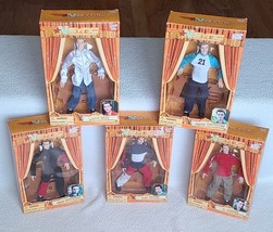 Item image 6
