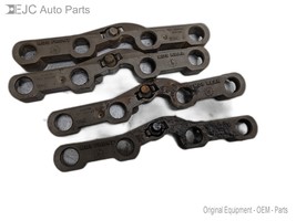 Lifter Retainers For 06-08 Dodge Ram 1500  5.7 53021729AC 4wd - $453.86 MXN