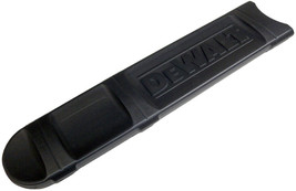 DeWalt Genuine OEM Replacement Sheath for DCCS670 # 90630452 - £15.79 GBP