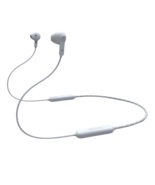 Altigo In Ear Wireless Neckband Earbud Bluetooth Running Sport Wholesale... - $11.66