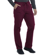 Scrubstar Core Essentials Unisex Drawstring Scrub Pant 3XL - £19.74 GBP