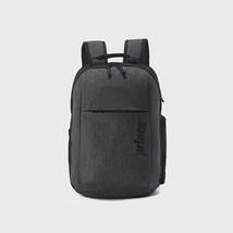Prince 2025 Essential Backpack Tennis Bag Racquet Racket Sports Grey 6B0... - $81.08