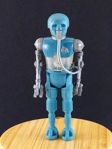 Star Wars 2-1B Two-OneBee Medical Droid 1980 ESB Kenner Action Figure Hong Kong - £21.03 GBP