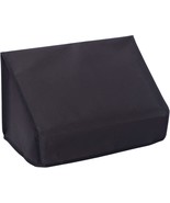 The Perfect Dust Cover Is A Black Nylon Cover That Is Waterproof, Anti-S... - $47.99 CAD
