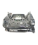 2007-2013 mercedes w221 s550 s63 cover front left driver seat track rail... - $4,752.56 MXN 2007-2013 mercedes w221 s550 s63 cover front left driver seat track rail... - $4,752.56 MXN