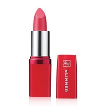 Avon Glimmer Satin Lipstick &quot;Songbird&quot; - £6.70 GBP