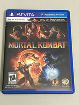 Item image 10
