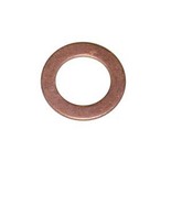 Dico-Titan by Dexter, Model 10 &amp; Model 20 Brake Actuator Connect Gasket - $9.90
