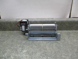 GE RANGE COOLING FAN TABS PART # WB26T10049 - $560.45 MXN