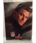 Howie Long 1992 Pro Line Profiles New 9 Card Set - $20.27 CAD