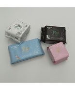 ZHUYIN LIFE Sanitary napkins Light, breathable and comfortable sanitary ... - $285.40 MXN