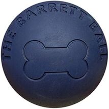 Item image 1 image 1