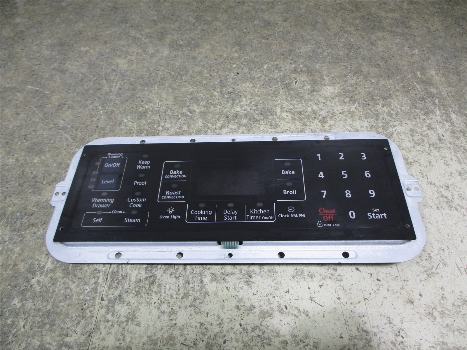 Full-size item image