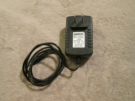 Ablegrid tf-008-503 charger - $9.00