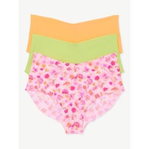 3 Pairs Joyspun Freecut Thongs Panties and 50 similar items