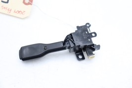 04-09 TOYOTA PRIUS STEERING COLUMN CRUISE CONTROL SWITCH E1527 image 5