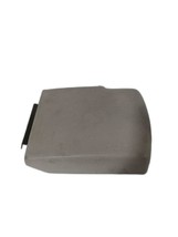 GRANDCHER 2005 Armrest 1239861 - $37.61