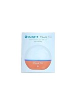 Olight Obulb Plus LED Ambient Light with App Control Fast Charging (Oran... - £52.01 GBP