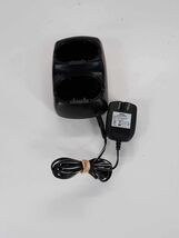 DVE KEBT-086 Handheld Cradle Charger  - $8.50