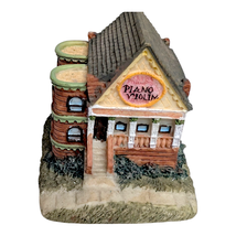Item image 7
