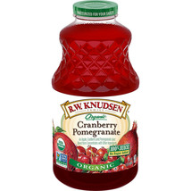 Og2 knud jce crnbry pom ( 6 x 32 oz   ) - $2,244.39 MXN